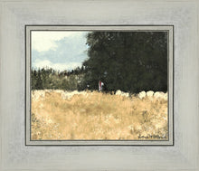Load image into Gallery viewer, Faith Over Fear
