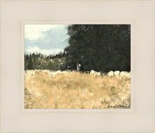Load image into Gallery viewer, Faith Over Fear
