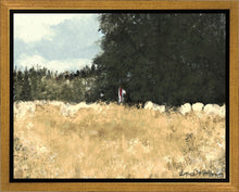 Load image into Gallery viewer, Faith Over Fear
