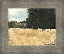 Load image into Gallery viewer, Faith Over Fear
