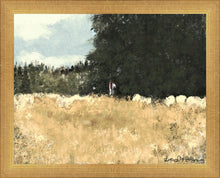 Load image into Gallery viewer, Faith Over Fear
