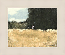 Load image into Gallery viewer, Faith Over Fear
