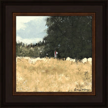Load image into Gallery viewer, Faith Over Fear
