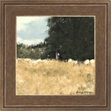 Load image into Gallery viewer, Faith Over Fear
