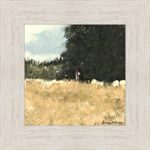 Load image into Gallery viewer, Faith Over Fear
