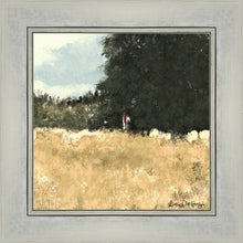 Load image into Gallery viewer, Faith Over Fear
