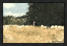 Load image into Gallery viewer, Faith Over Fear
