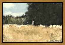 Load image into Gallery viewer, Faith Over Fear
