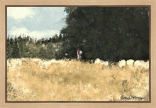Load image into Gallery viewer, Faith Over Fear
