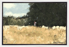 Load image into Gallery viewer, Faith Over Fear
