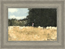 Load image into Gallery viewer, Faith Over Fear
