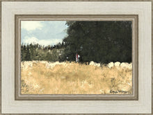 Load image into Gallery viewer, Faith Over Fear
