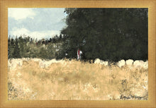 Load image into Gallery viewer, Faith Over Fear
