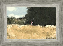 Load image into Gallery viewer, Faith Over Fear
