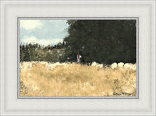 Load image into Gallery viewer, Faith Over Fear
