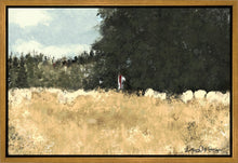 Load image into Gallery viewer, Faith Over Fear
