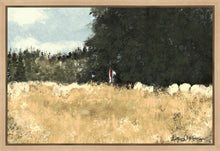 Load image into Gallery viewer, Faith Over Fear
