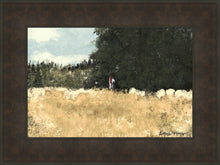 Load image into Gallery viewer, Faith Over Fear
