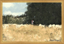 Load image into Gallery viewer, Faith Over Fear
