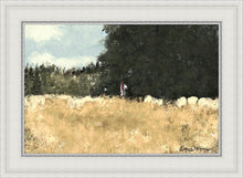 Load image into Gallery viewer, Faith Over Fear
