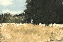 Load image into Gallery viewer, Faith Over Fear
