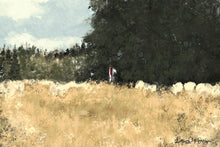 Load image into Gallery viewer, Faith Over Fear
