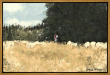 Load image into Gallery viewer, Faith Over Fear
