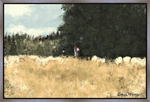 Load image into Gallery viewer, Faith Over Fear
