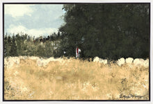 Load image into Gallery viewer, Faith Over Fear
