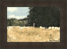 Load image into Gallery viewer, Faith Over Fear

