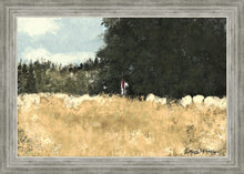 Load image into Gallery viewer, Faith Over Fear
