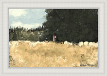 Load image into Gallery viewer, Faith Over Fear
