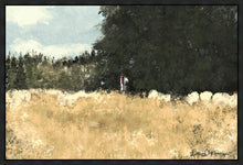 Load image into Gallery viewer, Faith Over Fear
