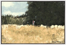 Load image into Gallery viewer, Faith Over Fear
