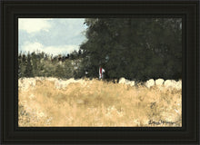 Load image into Gallery viewer, Faith Over Fear
