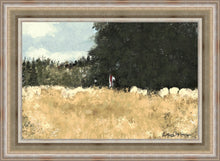 Load image into Gallery viewer, Faith Over Fear
