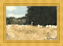 Load image into Gallery viewer, Faith Over Fear
