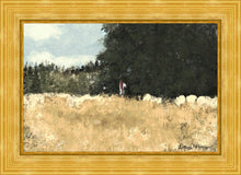 Load image into Gallery viewer, Faith Over Fear
