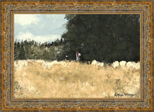 Load image into Gallery viewer, Faith Over Fear
