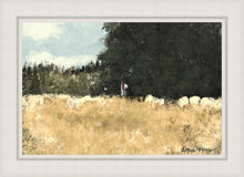 Load image into Gallery viewer, Faith Over Fear

