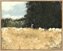 Load image into Gallery viewer, Faith Over Fear
