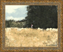 Load image into Gallery viewer, Faith Over Fear
