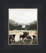Load image into Gallery viewer, Out West, Manti Utah

