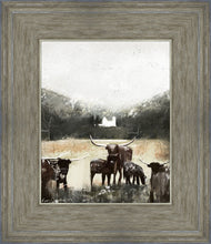 Load image into Gallery viewer, Out West, Manti Utah
