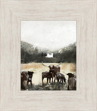Load image into Gallery viewer, Out West, Manti Utah
