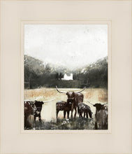 Load image into Gallery viewer, Out West, Manti Utah
