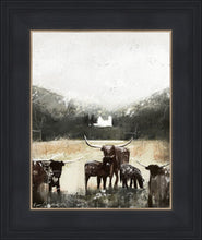 Load image into Gallery viewer, Out West, Manti Utah

