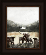 Load image into Gallery viewer, Out West, Manti Utah

