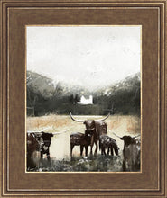 Load image into Gallery viewer, Out West, Manti Utah
