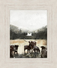 Load image into Gallery viewer, Out West, Manti Utah
